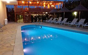 Durazzo Resort & Spa Durres Albania
